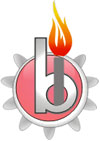Balinet Intermedia